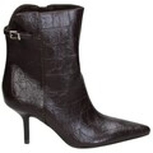 Skydiva Botines 117887 para mujer - Skydiva - Modalova