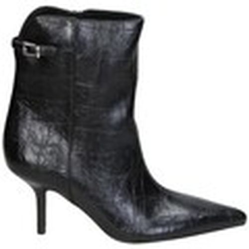 Skydiva Botines 117888 para mujer - Skydiva - Modalova