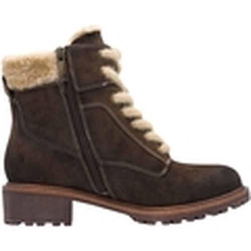 Tamaris Botines 304918 para mujer - Tamaris - Modalova