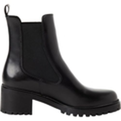 Tamaris Botines 293103 para mujer - Tamaris - Modalova