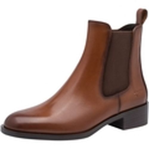 Tamaris Botines 298327 para mujer - Tamaris - Modalova