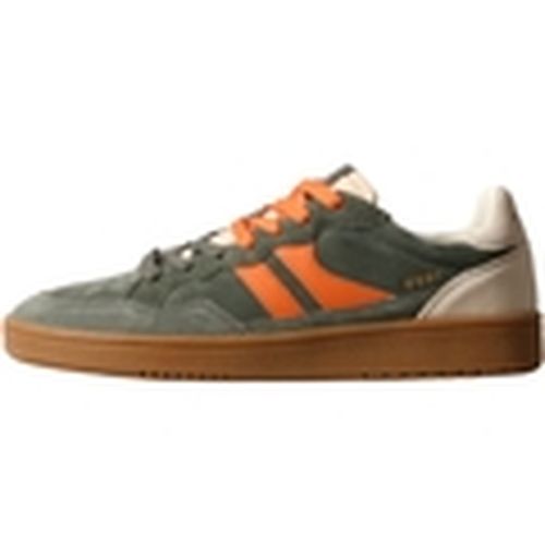 Zapatillas 301461 para hombre - Teddy Smith - Modalova