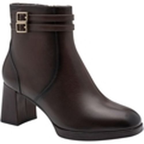 Tamaris Botines 302268 para mujer - Tamaris - Modalova