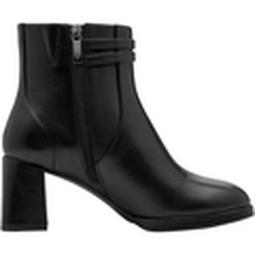 Tamaris Botines 302298 para mujer - Tamaris - Modalova