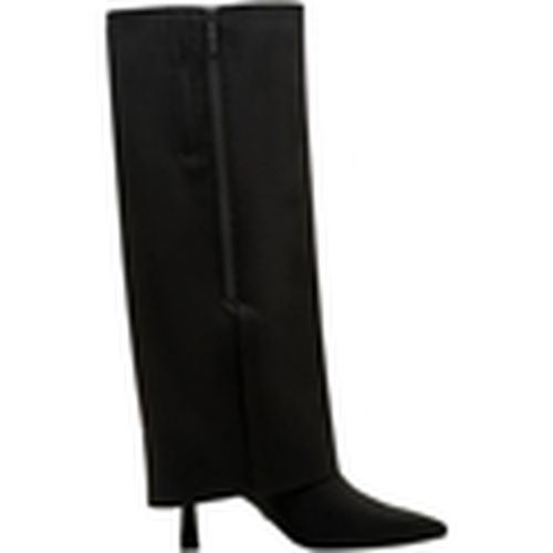 Tamaris Botas 302332 para mujer - Tamaris - Modalova