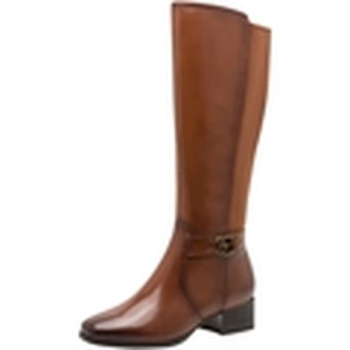Tamaris Botas 305288 para mujer - Tamaris - Modalova