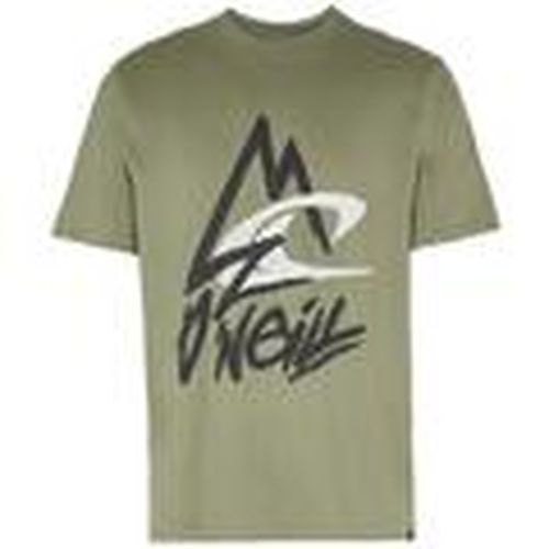 Tops y Camisetas Torrey para hombre - O'neill - Modalova