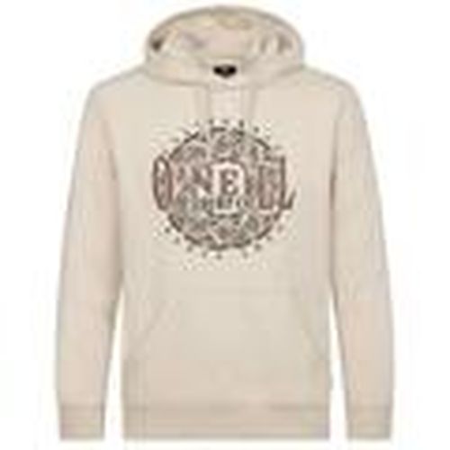 Sudaderas con capucha Graphic para hombre - O'neill - Modalova