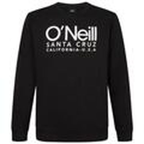 Sudaderas Cali Logo para hombre - O'neill - Modalova