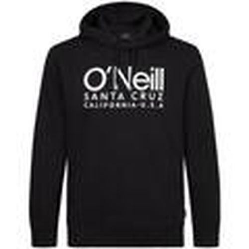Sudaderas con capucha Cali para hombre - O'neill - Modalova
