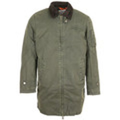 Cazadora Westland para hombre - Bombers Original - Modalova