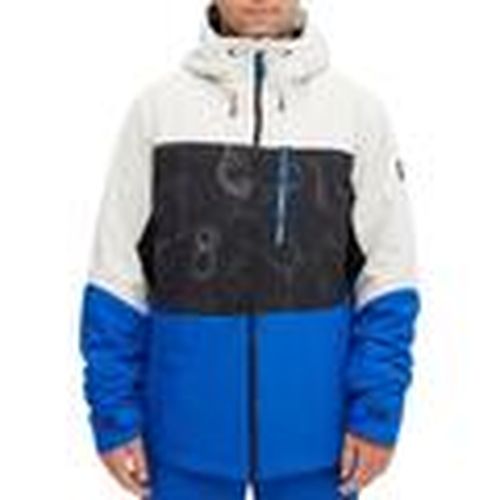 Cazadora Carbonite para hombre - O'neill - Modalova