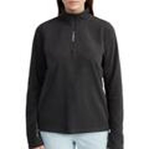 O'neill Polar Jacks para mujer - O'neill - Modalova