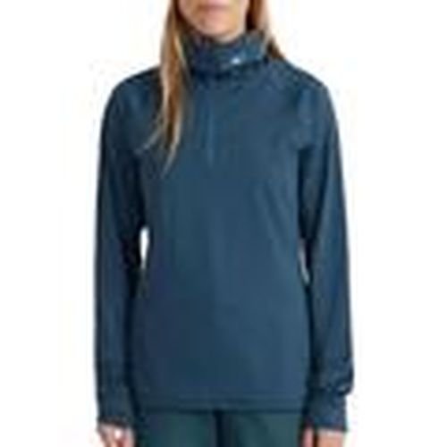 O'neill Jersey Hydrowick para mujer - O'neill - Modalova