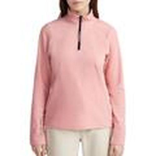 O'neill Polar Jacks para mujer - O'neill - Modalova
