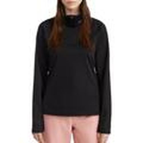 O'neill Jersey Hydrowick para mujer - O'neill - Modalova