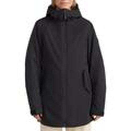 O'neill Parka Parka para mujer - O'neill - Modalova