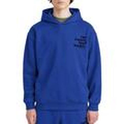 Sudaderas con capucha Future Surf para hombre - O'neill - Modalova