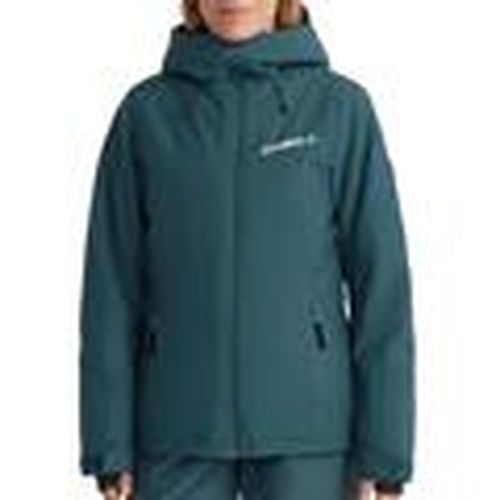 O'neill Chaqueta Aplite para mujer - O'neill - Modalova