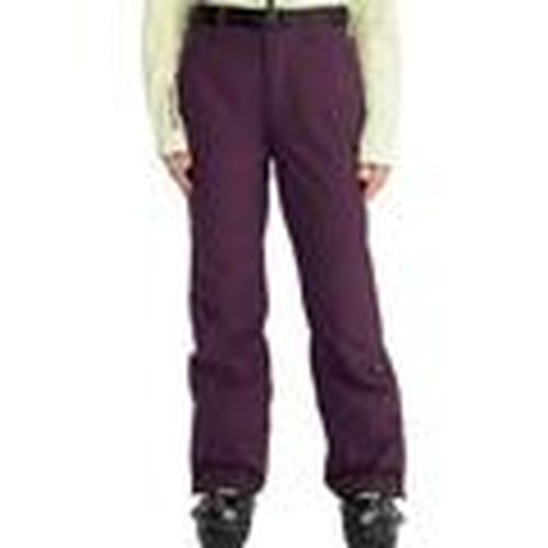 Pantalones de deporte Star para mujer - O'neill - Modalova