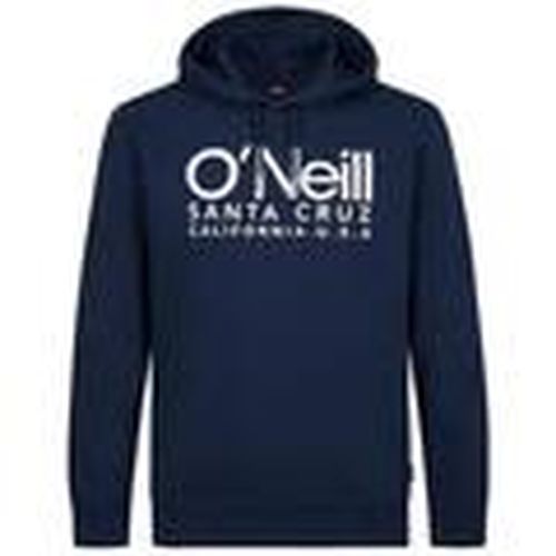Sudaderas con capucha Cali para hombre - O'neill - Modalova