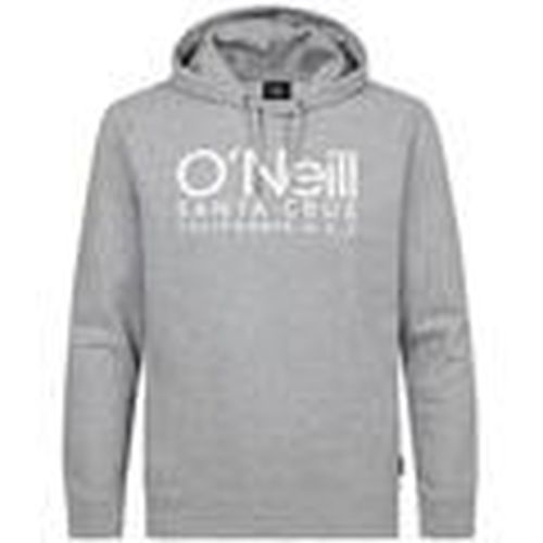 Sudaderas con capucha Cali para hombre - O'neill - Modalova