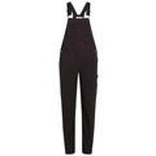 Mono Twill Dungaree para mujer - O'neill - Modalova