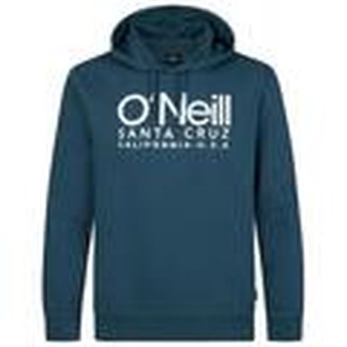 Sudaderas con capucha Cali para hombre - O'neill - Modalova