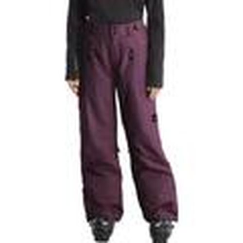 Pantalón cargo Utility para mujer - O'neill - Modalova
