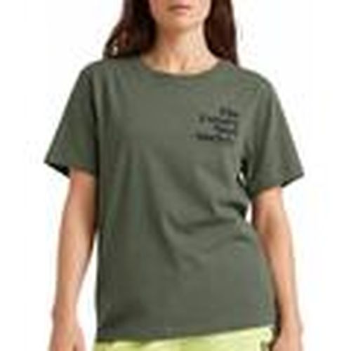 Tops y Camisetas Future Surf para mujer - O'neill - Modalova