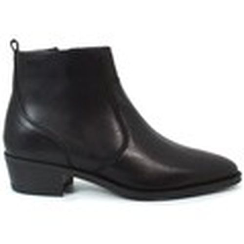 Aplauso Botines TORCADO para mujer - Aplauso - Modalova