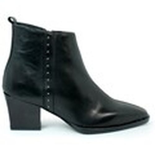 Aplauso Botines ANAYET para mujer - Aplauso - Modalova