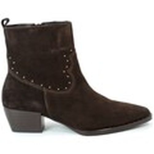 Aplauso Botines PAULINA para mujer - Aplauso - Modalova