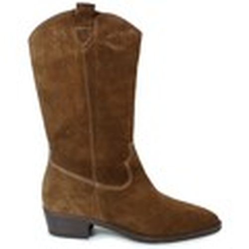 Aplauso Botines JUBIA para mujer - Aplauso - Modalova