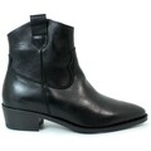 Aplauso Botines TANOIRA para mujer - Aplauso - Modalova
