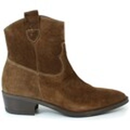 Aplauso Botines TANOIRA para mujer - Aplauso - Modalova
