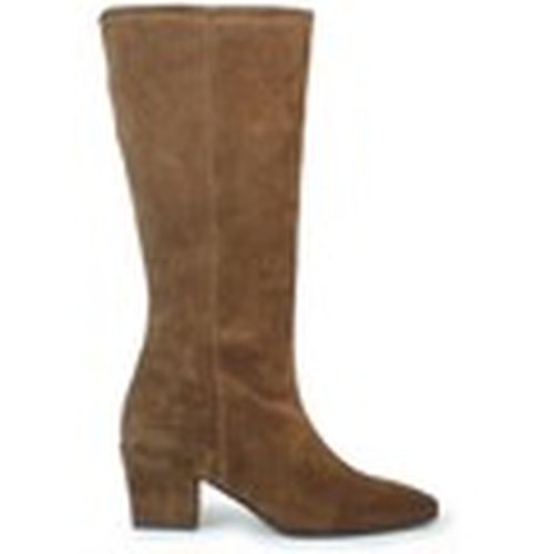 Aplauso Botas VALIÑAS para mujer - Aplauso - Modalova