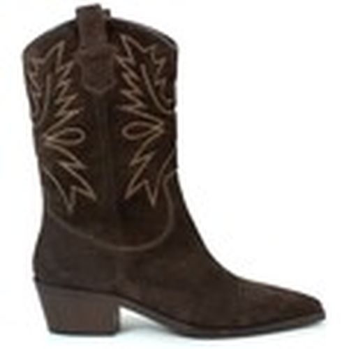 Aplauso Botas HAYDE para mujer - Aplauso - Modalova