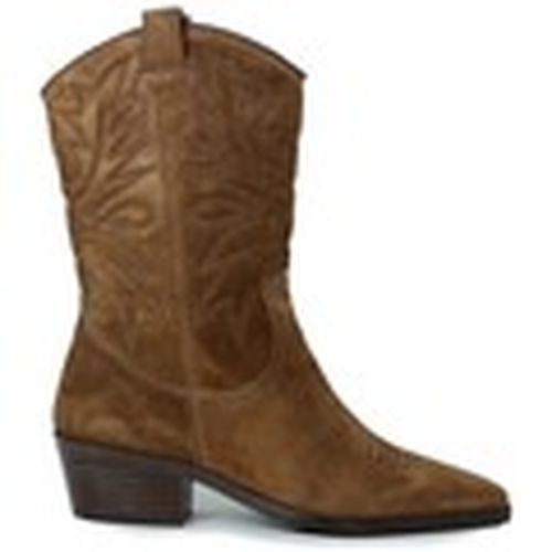 Aplauso Botas HAYDE para mujer - Aplauso - Modalova