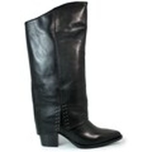 Aplauso Botas BALTAR para mujer - Aplauso - Modalova