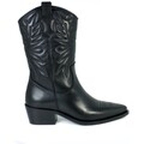 Aplauso Botas HAYDE para mujer - Aplauso - Modalova