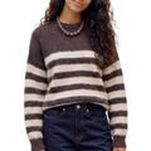 Jersey Fotove Stripe para mujer - Vero Moda - Modalova