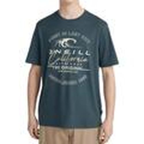 Tops y Camisetas Cali Wave para hombre - O'neill - Modalova
