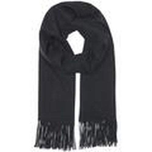 Only Bufanda Lastrid para mujer - Only - Modalova