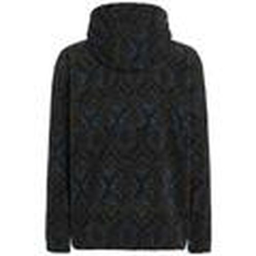 Jersey Superfleece para mujer - O'neill - Modalova