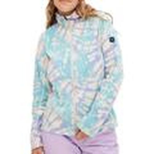 Polar Clime Printed para mujer - O'neill - Modalova