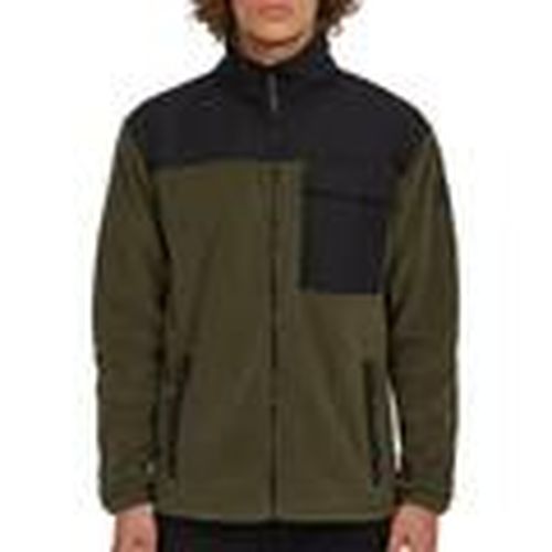 Cazadora Utility para hombre - O'neill - Modalova