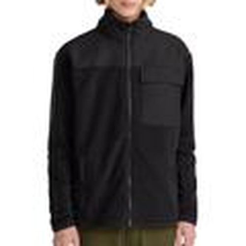 O'neill Polar Utility para hombre - O'neill - Modalova