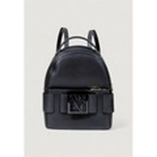 Bolso XW001204AF13672 para mujer - Armani Exchange - Modalova
