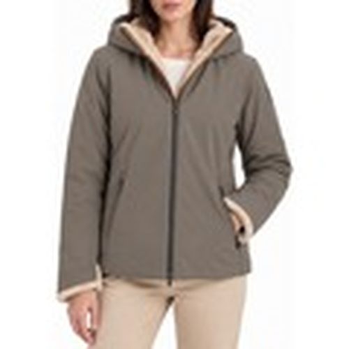 Suns Abrigo GBS73031D para mujer - Suns - Modalova